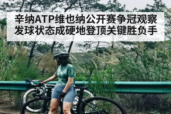辛纳ATP维也纳公开赛争冠观察 发球状态成硬地登顶关键胜负手 | TianBo Sports